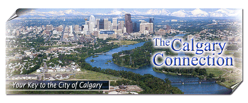 In-Calgary-Banner